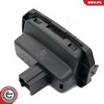Tagaluugi k&auml;epide ESEN SKV 96SKV250