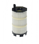 &Otilde;lifilter HENGST FILTER E813H01 D188