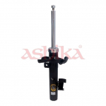 Amort ASHIKA MA-00539