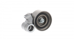Pingutusrull,Hammasrihm SKF VKM 71706