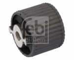 Kinnitus, diferentsiaal FEBI BILSTEIN 182581
