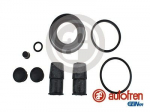 Remondikomplekt,Pidurisadul AUTOFREN SEINSA D42584