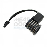 Sensor, parkimisabi MEAT & DORIA 94661