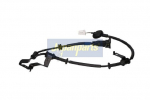 Andur, rattap&ouml;&ouml;rete arv JAPANPARTS ABS-K47