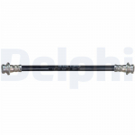 Pidurivoolik DELPHI LH7528