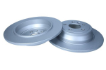 Piduriketas QUARO QD1045