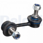 Stabilisaator,Stabilisaator DELPHI TC3926