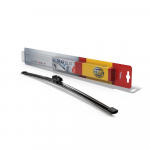 Klaasipuhastaja kumm HELLA 9XW 358 179-141