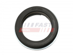 Laager,amorditugilaager FAST FT12401