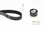 Hammasrihma komplekt CONTINENTAL CTAM CT1055K1