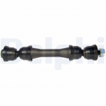 Stabilisaator,Stabilisaator DELPHI TC1742