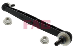 Stabilisaator,Stabilisaator Schaeffler FAG 818 0175 10