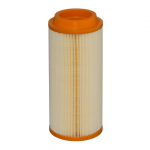 &Otilde;hufilter HENGST FILTER E1700L