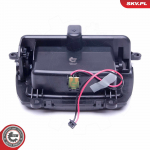 Tuhatoos ESEN SKV 96SKV145