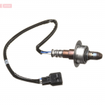 Lambda andur DENSO DOX-0572