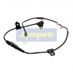Andur, rattap&ouml;&ouml;rete arv JAPANPARTS ABS-H21