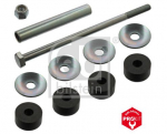 Stabilisaator,Stabilisaator FEBI BILSTEIN 41630