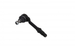 Rooliots KAMOKA 9010041