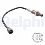 Lambda andur DELPHI ES21346-12B1