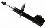 Amort SACHS 560 016