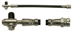 Pidurivoolik TRW PHD1114