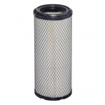 &Otilde;hufilter HENGST FILTER E1504L