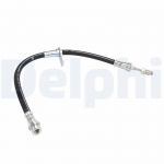 Pidurivoolik DELPHI LH8009
