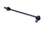 Stabilisaator,Stabilisaator MAXGEAR 72-1132