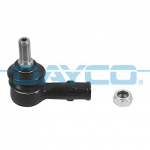 Rooliots DAYCO DSS2492