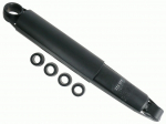 Amort SACHS 313 978