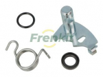 Remondikomplekt,seisupidurihoob(Pidurisadul) FRENKIT 680141