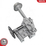 &Otilde;lipump ESEN SKV 77SKV055