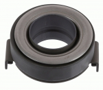 Survelaager SACHS 3151 600 746