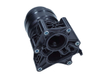 Korpus, &otilde;lifilter MAXGEAR 27-2744