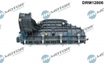 &Otilde;huv&otilde;tumoodul Dr.Motor Automotive DRM12806