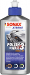 V&auml;rvipolituur SONAX SC-S202100
