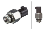 L&uuml;liti,tagurdustuli HELLA 6ZF 010 965-051