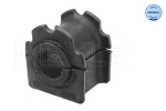 Kinnitus,stabilisaator MEYLE 18-14 615 0002
