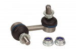 Stabilisaator,Stabilisaator QUARO QS6594/HQ