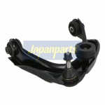 &Otilde;&otilde;tshoob, k&auml;&auml;ndmik JAPANPARTS BS-318L