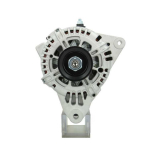 Generaator BV PSH 155.526.120.120