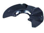 Plekk,piduriketas MAXGEAR 19-6282