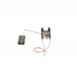 Andur,K&uuml;tusetase BOSCH 1 582 980 113