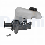 Peapiduri silinder DELPHI LM80776