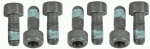 Kruvikomplekt,hooratas SACHS 1874 000 054