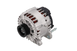 Generaator KAMOKA 8620114