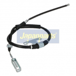 Tross,seisupidur JAPANPARTS BC-K03