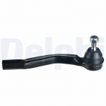 Rooliots DELPHI TA2914