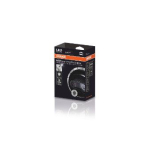 Juhtmete komplekt ams-OSRAM LEDSC05-2HB