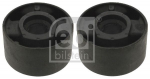 Puks FEBI BILSTEIN 07224